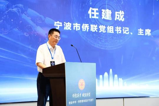 图片 3.png 图片 3.png